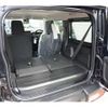 suzuki jimny 2022 -SUZUKI--Jimny 3BA-JB64W--JB64W-260921---SUZUKI--Jimny 3BA-JB64W--JB64W-260921- image 11