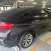 bmw x6 2016 CFJ5721276 image 8