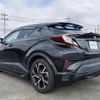 toyota c-hr 2018 -TOYOTA--C-HR DAA-ZYX10--ZYX10-2153122---TOYOTA--C-HR DAA-ZYX10--ZYX10-2153122- image 15