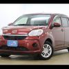 toyota passo 2019 -TOYOTA--Passo 5BA-M700A--M700A-1012569---TOYOTA--Passo 5BA-M700A--M700A-1012569- image 15