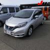 nissan note 2016 -NISSAN 【富山 502ﾊ9929】--Note HE12--HE12-023322---NISSAN 【富山 502ﾊ9929】--Note HE12--HE12-023322- image 5