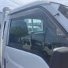 mazda bongo-truck 2007 GOO_NET_EXCHANGE_0840389A30250430W001 image 11
