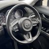 mazda cx-5 2017 -MAZDA--CX-5 DBA-KF5P--KF5P-104811---MAZDA--CX-5 DBA-KF5P--KF5P-104811- image 19