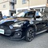 suzuki swift 2019 CFJ1795706 image 19