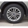 subaru forester 2016 -SUBARU--Forester DBA-SJ5--SJ5-086118---SUBARU--Forester DBA-SJ5--SJ5-086118- image 4