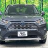 toyota rav4 2019 quick_quick_AXAH54_AXAH54-4010144 image 15