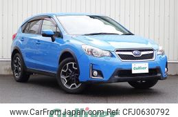 subaru impreza-wagon 2016 -SUBARU--Impreza Wagon DBA-GP7--GP7-122383---SUBARU--Impreza Wagon DBA-GP7--GP7-122383-