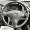 toyota probox-van 2009 -TOYOTA--Probox Van CBE-NCP51V--NCP51-0223669---TOYOTA--Probox Van CBE-NCP51V--NCP51-0223669- image 17