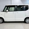honda n-box-plus 2012 CFJ1730550 image 28