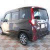 toyota roomy 2019 -TOYOTA--Roomy M900A--0333345---TOYOTA--Roomy M900A--0333345- image 27