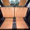 toyota land-cruiser-prado 2022 AF-TRJ150-0148099 image 19