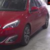 peugeot 308 2017 -PEUGEOT 【名古屋 307ﾓ9086】--Peugeot 308 T9WBH01--GS199584---PEUGEOT 【名古屋 307ﾓ9086】--Peugeot 308 T9WBH01--GS199584- image 8