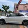 toyota corolla-sport 2019 GOO_JP_700055109230240620002 image 4