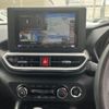 daihatsu rocky 2020 quick_quick_A200S_A200S-0025293 image 6