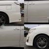 nissan elgrand 2012 -NISSAN--Elgrand TE52--034931---NISSAN--Elgrand TE52--034931- image 12