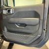 jeep wrangler 2022 CFJ1666639 image 12