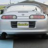 toyota supra 1994 -TOYOTA 【滋賀 300ｿ3844】--Supra JZA80--0025876---TOYOTA 【滋賀 300ｿ3844】--Supra JZA80--0025876- image 23