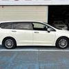 honda odyssey 2009 -HONDA 【名変中 】--Odyssey RB3--1102917---HONDA 【名変中 】--Odyssey RB3--1102917- image 17