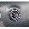 mercedes-benz e-class 2017 CFJ1637869 image 9