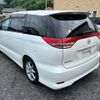 toyota estima 2007 quick_quick_DBA-ACR50W_ACR50-0023839 image 5