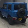 suzuki jimny 2020 -SUZUKI 【湘南 583ﾇ8383】--Jimny JB64W-149967---SUZUKI 【湘南 583ﾇ8383】--Jimny JB64W-149967- image 2