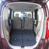 honda n-box 2019 -HONDA--N BOX DBA-JF4--JF4-1032386---HONDA--N BOX DBA-JF4--JF4-1032386- image 18