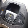 jeep renegade 2017 -CHRYSLER--Jeep Renegade ABA-BU14--1C4BU0000HPF33153---CHRYSLER--Jeep Renegade ABA-BU14--1C4BU0000HPF33153- image 10