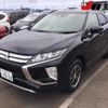 mitsubishi eclipse-cross 2019 -MITSUBISHI 【三重 330ﾒ2024】--Eclipse Cross GK1W-0101866---MITSUBISHI 【三重 330ﾒ2024】--Eclipse Cross GK1W-0101866- image 10