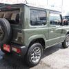 suzuki jimny 2023 -SUZUKI 【つくば 581ｴ8522】--Jimny JB64W--285810---SUZUKI 【つくば 581ｴ8522】--Jimny JB64W--285810- image 27