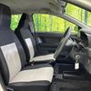 daihatsu mira-e-s 2020 CFJ1644698 image 7