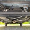suzuki wagon-r 2018 quick_quick_MH55S_MH55S-195123 image 19