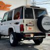 toyota land-cruiser 2015 -TOYOTA--Land Cruiser CBF-GRJ76K--GRJ76-1002636---TOYOTA--Land Cruiser CBF-GRJ76K--GRJ76-1002636- image 13