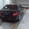 mercedes-benz c-class 2013 -MERCEDES-BENZ--Benz C Class 204048-WDD2040482A915628---MERCEDES-BENZ--Benz C Class 204048-WDD2040482A915628- image 6