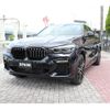 bmw x6 2020 -BMW--BMW X6 7DA-GT30--WBAGT22050LF67365---BMW--BMW X6 7DA-GT30--WBAGT22050LF67365- image 1