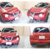 nissan juke 2017 -NISSAN--Juke DBA-YF15--YF15-510799---NISSAN--Juke DBA-YF15--YF15-510799- image 23