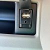 daihatsu tanto 2014 -DAIHATSU--Tanto DBA-LA600S--LA600S-0140145---DAIHATSU--Tanto DBA-LA600S--LA600S-0140145- image 11