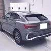 audi q3 2020 -AUDI 【松本 301ﾅ7033】--Audi Q3 F3DFGF-L1115263---AUDI 【松本 301ﾅ7033】--Audi Q3 F3DFGF-L1115263- image 2