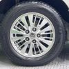 nissan serena 2018 -NISSAN--Serena DAA-HFC27--HFC27-002725---NISSAN--Serena DAA-HFC27--HFC27-002725- image 14