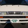 nissan caravan-van 2000 -NISSAN--Caravan Van KG-CWMGE24--CWMGE24010471---NISSAN--Caravan Van KG-CWMGE24--CWMGE24010471- image 13