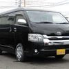 toyota regiusace-van 2016 quick_quick_LDF-KDH211K_KDH211-8007710 image 4