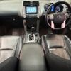 toyota land-cruiser-prado 2009 -TOYOTA--Land Cruiser Prado CBA-TRJ150W--TRJ150-0003668---TOYOTA--Land Cruiser Prado CBA-TRJ150W--TRJ150-0003668- image 17