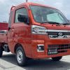 daihatsu hijet-truck 2024 -DAIHATSU--Hijet Truck 3BD-S500P--S500P-0191***---DAIHATSU--Hijet Truck 3BD-S500P--S500P-0191***- image 5