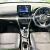 toyota yaris-cross 2024 CFJ1832645 image 3