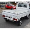 honda acty-truck 1996 a09dc9f7b45cec0a8b1f7ef3539eb9ae image 21
