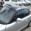 suzuki cappuccino 1994 CFJ1673625 image 27