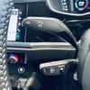 audi q3 2020 -AUDI--Audi Q3 3BA-F3DPC--WAUZZZF33M1027676---AUDI--Audi Q3 3BA-F3DPC--WAUZZZF33M1027676- image 9