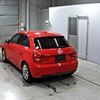 audi a1 2013 -AUDI--Audi A1 8XCAX-WAUZZZ8X0DB113523---AUDI--Audi A1 8XCAX-WAUZZZ8X0DB113523- image 2