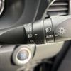 toyota hilux-pick-up 2021 quick_quick_3DF-GUN125_GUN125-3920425 image 16