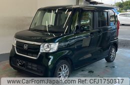 honda n-box 2020 CFJ1750317
