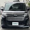 daihatsu thor 2021 -DAIHATSU--Thor 4BA-M900S--M900S-0082630---DAIHATSU--Thor 4BA-M900S--M900S-0082630- image 18